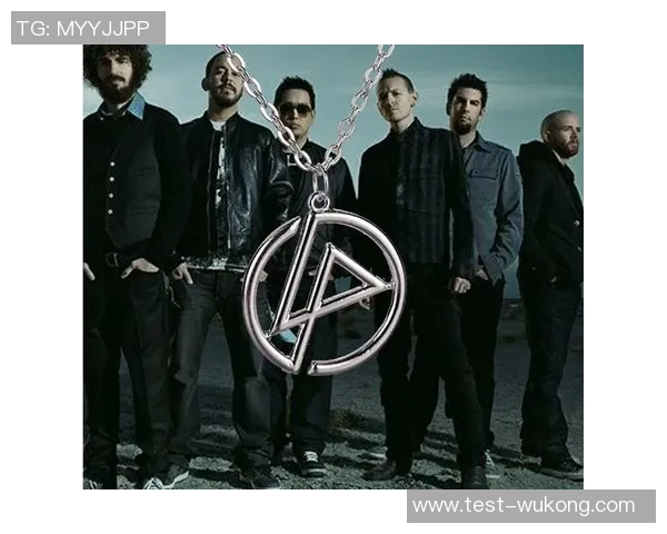 林肯公园实况足球:重温经典激情与战术的完美结合之旅 林肯公园实况足球:重温经典激情与战术的完美结合之旅