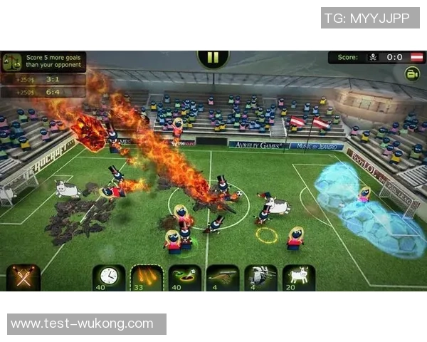 热血足球经理官网全新上线带你体验真实足球经理人生 热血足球经理官网全新上线带你体验真实足球经理人生