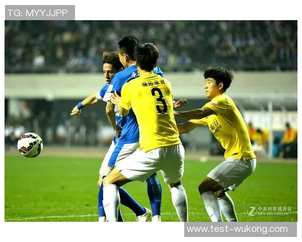 永昌足球队2023赛季全新赛程安排及重要比赛时间一览 永昌足球队2023赛季全新赛程安排及重要比赛时间一览