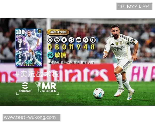 畅玩实况足球小游戏app尽享足球乐趣与竞技激情的完美结合 畅玩实况足球小游戏app尽享足球乐趣与竞技激情的完美结合