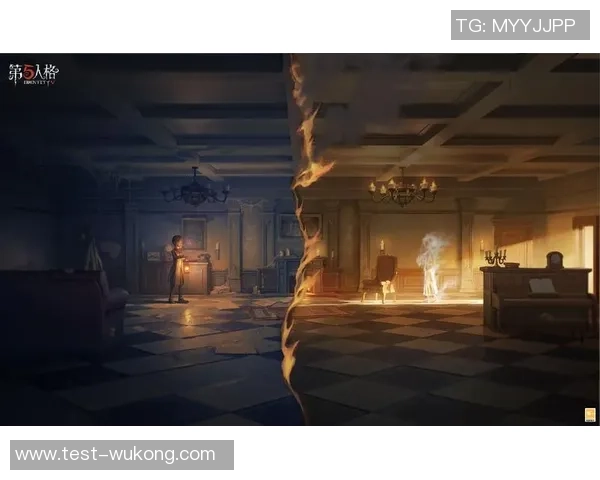 自由足球停服引发玩家热议未来是否会重启成谜