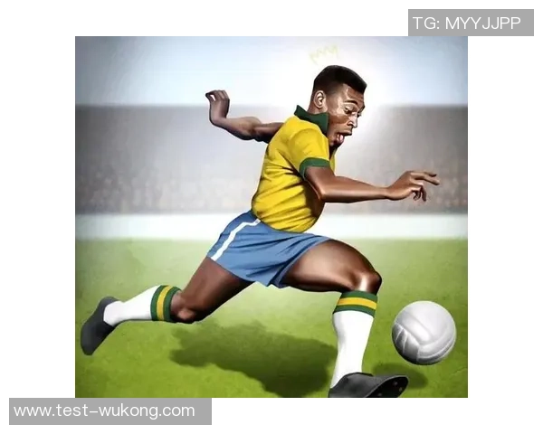 精彩回顾天下足球世界杯集锦展现足球盛宴的辉煌瞬间与传奇时刻