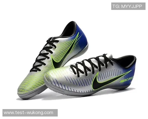 耐克刺客11足球鞋全新上市助力球场表现提升的完美选择