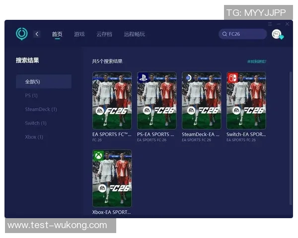 畅享网络足球游戏app带来的激情与乐趣尽在掌中体验足球世界的无限魅力 畅享网络足球游戏app带来的激情与乐趣尽在掌中体验足球世界的无限魅力