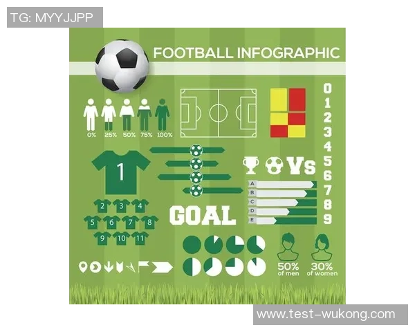 百度足球大数据助力球队分析与战术优化提升竞技水平与观众体验 百度足球大数据助力球队分析与战术优化提升竞技水平与观众体验