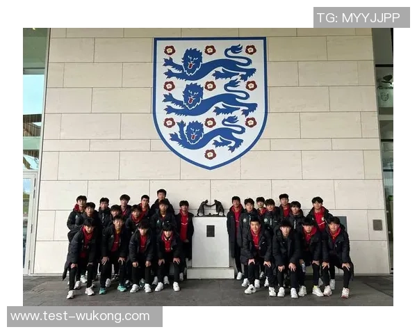 英格兰足球U系列赛事发展与青训体系的深度分析与展望 英格兰足球U系列赛事发展与青训体系的深度分析与展望