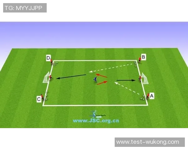 足球中场哨响起的瞬间如何影响比赛节奏与球员心理状态的深度解析