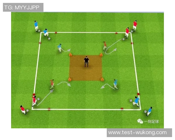 购买四个足球的最佳选择与实用建议分享