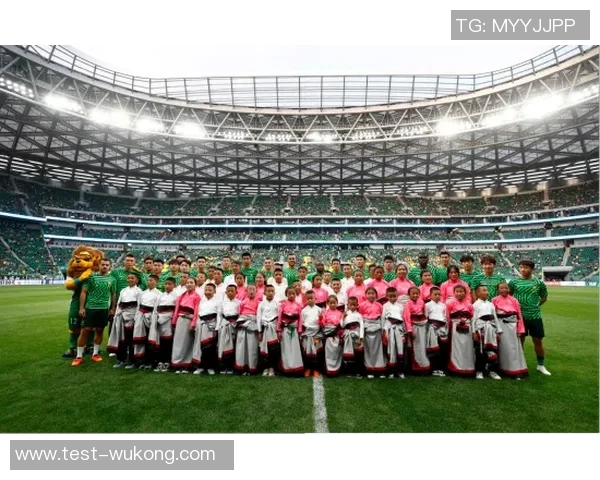 藏族足球队名的文化内涵与精神象征探讨