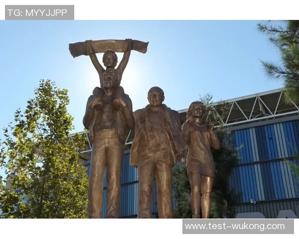 西班牙人足球俱乐部官网最新动态与精彩赛事回顾全方位解析