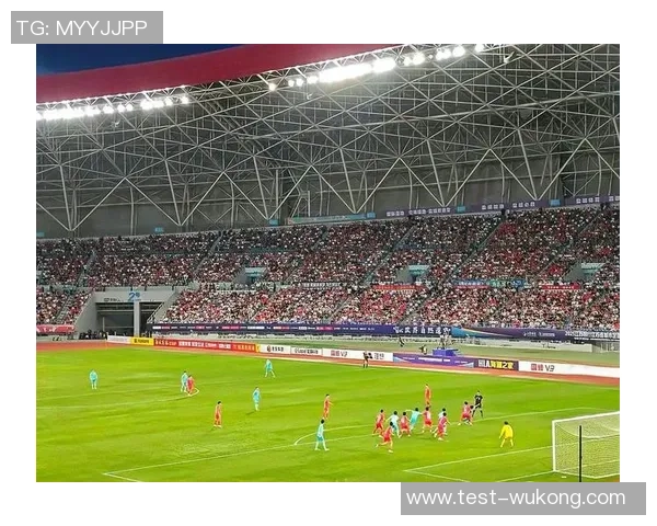 足球国家队赛事精彩回顾与未来展望助力球队崛起与球迷热情高涨