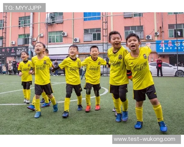 莆田足球俱乐部奋勇争先助力地方足球发展与青训体系建设