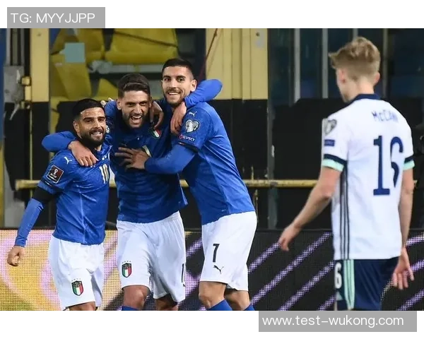 超模明星足球队联手竞技展现魅力与实力的完美结合