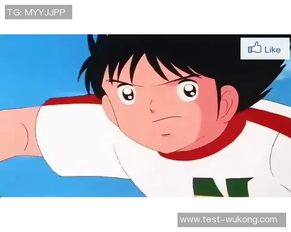 足球小将内购破解版全新体验畅玩无限金币与道具助你成就冠军梦想