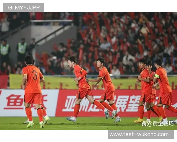 足球小国足的崛起与挑战:小国如何在大赛中展现风采与实力 足球小国足的崛起与挑战:小国如何在大赛中展现风采与实力