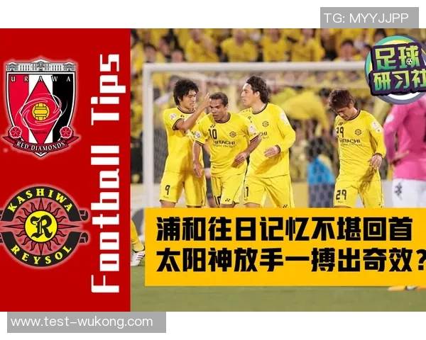 足球神球的传奇瞬间与背后的故事解析