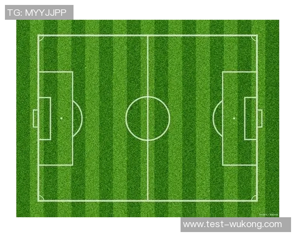 足球场标准长度为105米的意义与影响分析