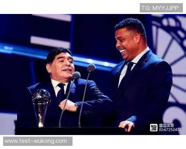 足球大师罗纳尔多的传奇之路与不朽成就解析