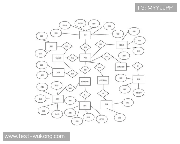 足球大师如何掌控比赛特性与战术运用的深度解析与实践分享